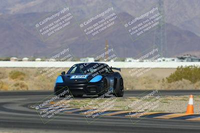 media/Apr-06-2025-PCA San Diego (Sun) [[425fed1609]]/1-Green Group/Session 2 (Turn 4)/